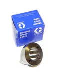 Nib Graco Air Cap I10A, 234757I10A New. Price: $50.00.
