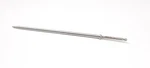 Devilbiss Tekna 703531 Fluid Needle For 703567 703566 Prolite Spray Gun New. Price: $65.70.
