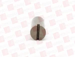 Binks 84-336 / 84336 (new No Box). Price: $21.19.