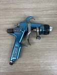 Binks Mach 1 Hvlp Paint Spray Gun - Sl Used. Price: $74.95.