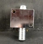 New Binks 41-301 Valve Assembly Nib ***make Offer***. Price: $162.99.