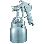 Anest Iwata W71-21S Spray Gun Made Japan Professional Air Paint Tool New. Price: $210.00.
