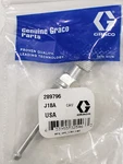 Graco Airpro 289796 Control Valve Assembly - Made In Usa New. Price: $28.95.