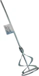 Paint And Mortar Mixer New. Price: $44.01.