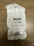 BINKS,72-1306,3/8 Sw Conn X 1/4 Hose New. Price: $8.00.