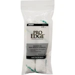 Linzer Pro Edge 6 In. X 3/8 Mini Microfiber Roller Cover (2-PACK) New. Price: $13.24.