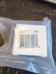 Graco 192317 Air Cap New. Price: $73.00.