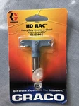 Graco GHD515 Airless Switchtip New. Price: $50.00.
