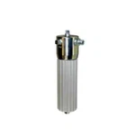 Bedford Precision 14-1566 3000 Outlet Psi Filter Assembly- Replaces Graco 214570 New. Price: $257.83.