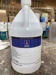 Gallon Sherwin Williams /R7 Industrial Wash Primer Catalyst Reducer New. Price: $129.99.