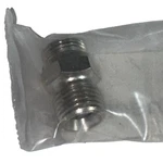 Binks 54-308 Air Connection Fitting (D436) New. Price: $19.00.