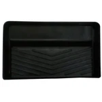 Linzer Products # RM418 Paint 8.7" X 13.9" 12.5", Black. One Tray Included. New. Price: $26.99.