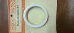 Devilbiss Gasket Kit KL-26-K5 *new*. Price: $20.00.