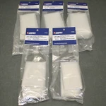 (30) Campbell Hausfeld Spray Paint Tank Liners PT2302, For Speedaire 1ZMG5 6Z899 New. Price: $39.95.