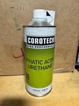 Benjamin Moore Aliphatic Acrylic Urethane Gloss Part Catalyst V500-90 24OZ New. Price: $37.19.