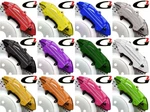 G2 Brake Caliper Paint Epoxy Style Kit High Heat Made Usa New Free Shipping. Price: $79.95.