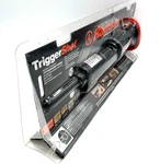 Iwt Brands 45200 Ramset Trigger Shot 0.22 Caliber Powder Actuated Tool New. Price: $72.54.