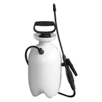 Westward 12U469 Handheld SPRAYER,1.0 Gal.,poly Tank New. Price: $141.85.