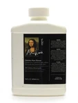 Mona Lisa Odorless Paint Thinner New. Price: $14.49.