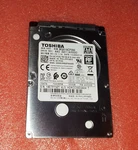Dell Precision M2400 - 500GB Hard Drive With Windows 10 Home 64 Bit Preloaded Used. Price: $39.00.