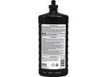 Presta 163532 Maxfinishing Polish Swirl-free On Gel Coat/composite 32OZ New. Price: $62.30.