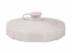 Devilbiss 190225 GFC-402 Replacement Lid For The 20 Ounce GFC-501 Gravity Cup New. Price: $18.95.