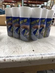 Plasti-dip 11-FL Oz White Aerosol Spray Waterproof Rubberized Coating New. Price: $49.29.