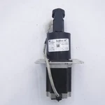 Fluid Management Duraflow-vx 38054 Home Offset 17 Pump New. Price: $399.99.