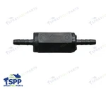 (118433)- Graco Tsl Outlet Check Valve New. Price: $56.00.