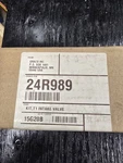 24R989 Graco (nos) New. Price: $118.00.