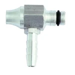 Milton 155 Industries Siphon Spray Nozzle New. Price: $19.93.