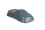 Powder Coating Paint Ral 7031 Blue Gray 1LB (.45KG) New. Price: $15.70.