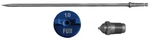 Fuji Spray Air Cap Set #2 For T-series New. Price: $78.95.