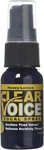 Clear Voice Honey Lemon New. Price: $14.29.