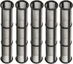 244067 Manifold Filter 60 Mesh Compatible With Graco Airless Paint Sprayer 695 New. Price: $26.64.