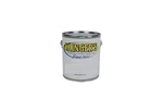 Klinger Ih-red Industrial Enamel Paint 1 Gallon Heavy Duty Coating New. Price: $118.56.