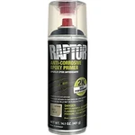 Upol Products UPL-UP4842 Raptor 2K Anti-corrosive Epoxy Primer Aerosol New. Price: $58.86.