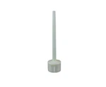 Titan Wagner 88740 Long Suction Tube W/strainer New. Price: $12.95.