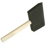 50 Pack Of Inch Foam Paint Brushes Seachoice 92411 Enamel, Latex, Stain, Oil New. Price: $20.99.