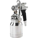 Titan 524041 Capspray Maxum Ii Hvlp Gun New. Price: $405.99.