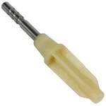 Wagner 199903 Piston Assembly New. Price: $17.99.