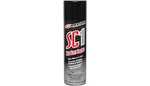 Maxima 78920 SC1 Silicone Detailer Spray 18.9OZ New. Price: $13.99.