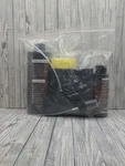 Graphenepro Ceramic Coating Advance - Professional Kit High Gloss New. Price: $27.99.