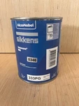 Sikkens Akzonobel - Autowave Toner 333PG Item# 391114 Yellow Green Pearl New. Price: $270.00.