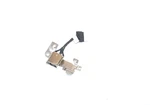 Dell Oem Latitude 3300 3310 Dc Power Input Jack Cable AMB02 450.0FN03.0002 R9P3M Used. Price: $6.99.