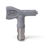 Graco XHD335 Airless Spray Gun Tip, Size 0.035 In New. Price: $94.19.