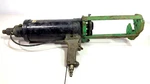 Used Newborn VR400A85 Variable Ratio Pneumatic Applicator. Price: $160.00.