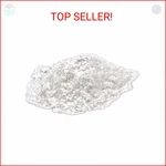 Polycolor Mica Powder For Epoxy Resin Kits 15 Grams, Diamond Dust Metallic Effec New. Price: $16.78.