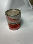Dupont 4540K Chromabase Basecoat Balancer Quart New. Price: $79.99.