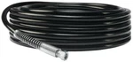 New Wagner 0580612 Control Pro Airless Sprayer Hose, 25', 1600 Psi 7185184. Price: $29.59.